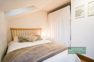 Photo 29- click for photo gallery